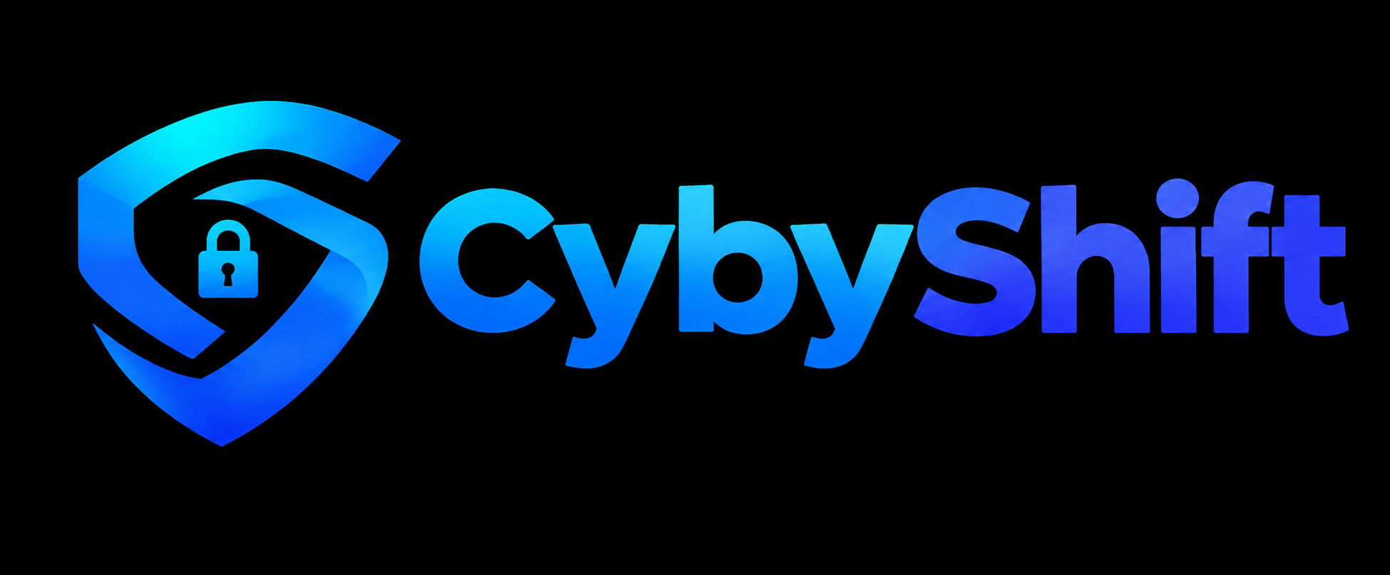 CybyShift