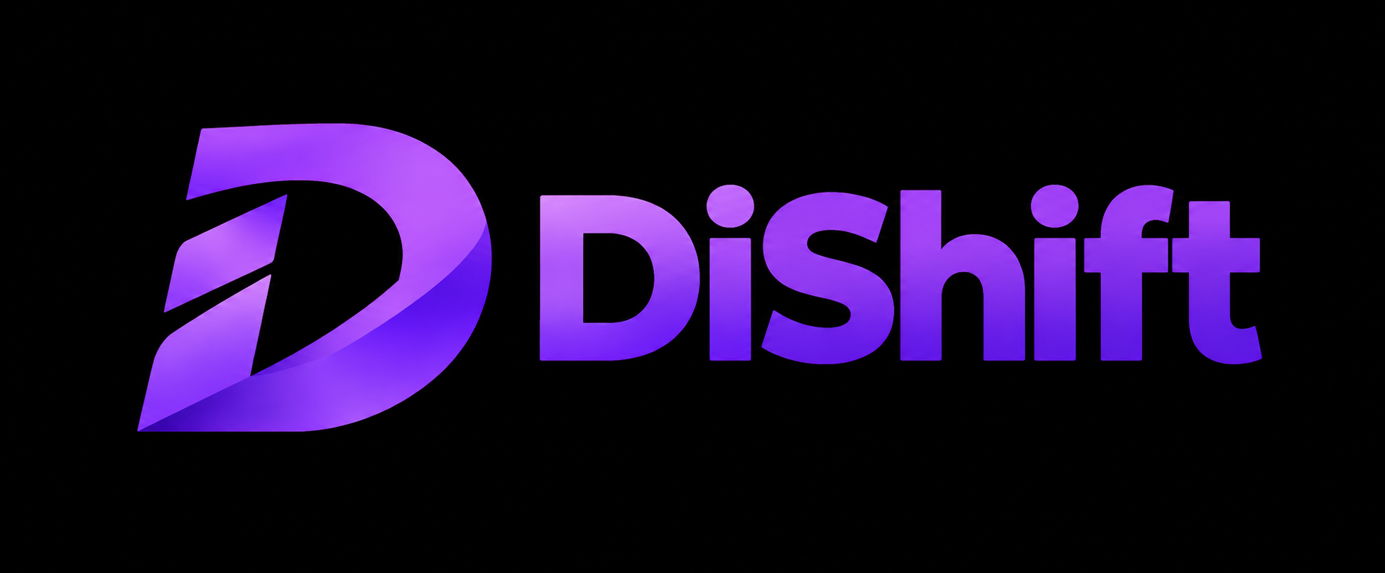 DiShift