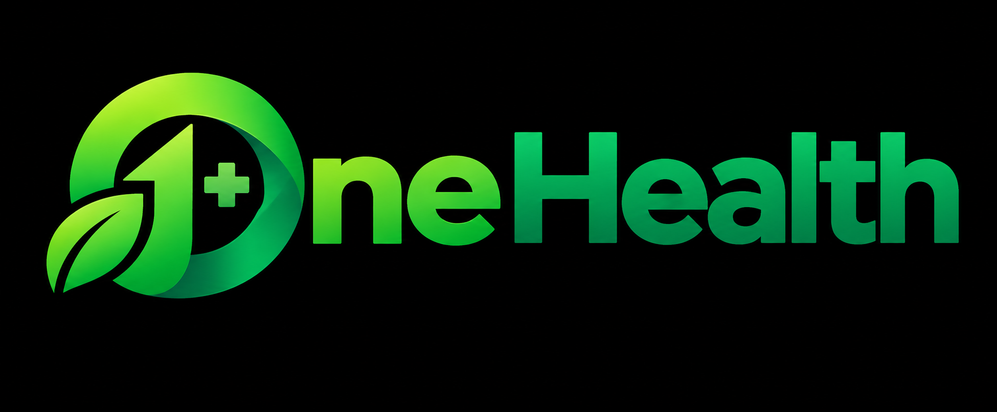 OneHealth