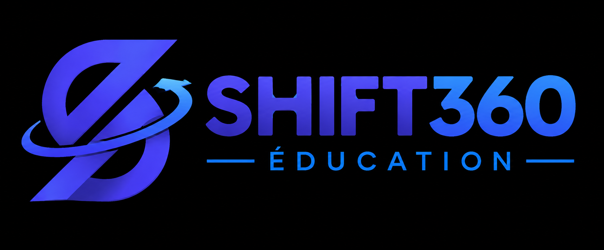 Shift360